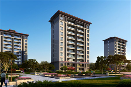 明诚园小区一中家属院3室2厅2卫142.18㎡无公摊付